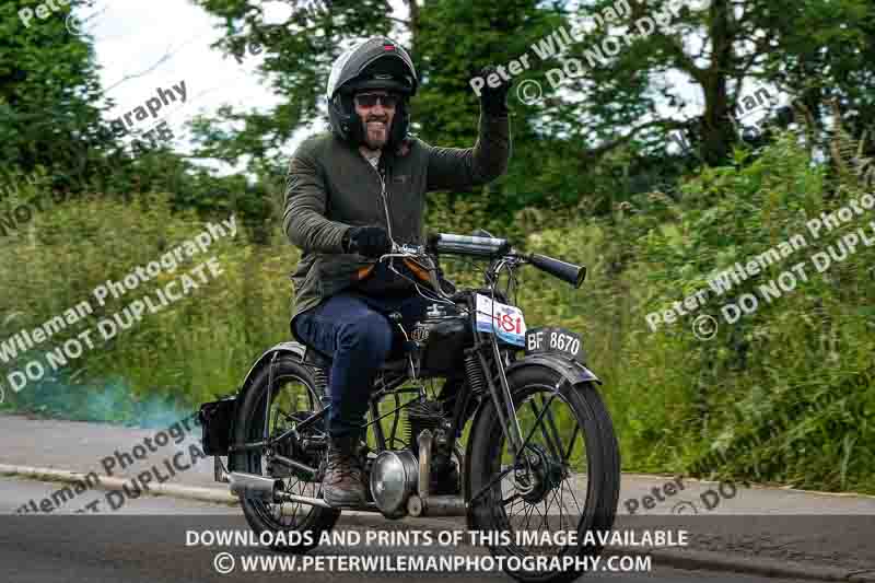 Vintage motorcycle club;eventdigitalimages;no limits trackdays;peter wileman photography;vintage motocycles;vmcc banbury run photographs